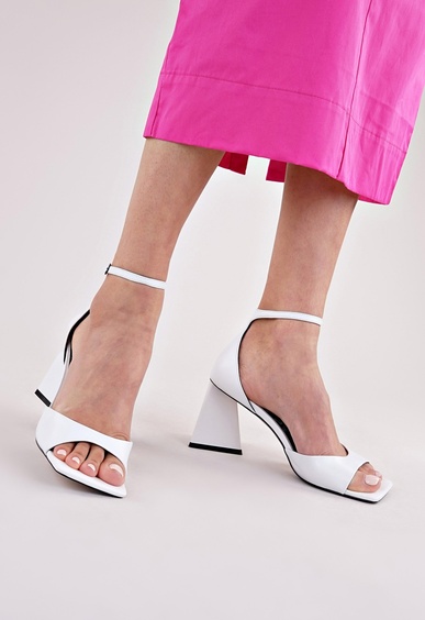 Босоножки Mario Berlucci Босоножки Mario Berlucci