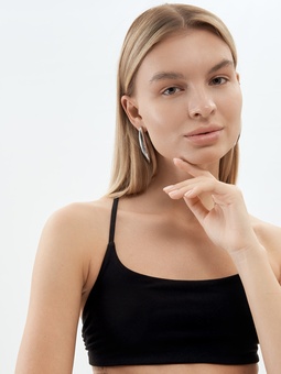 Серьги Серьги