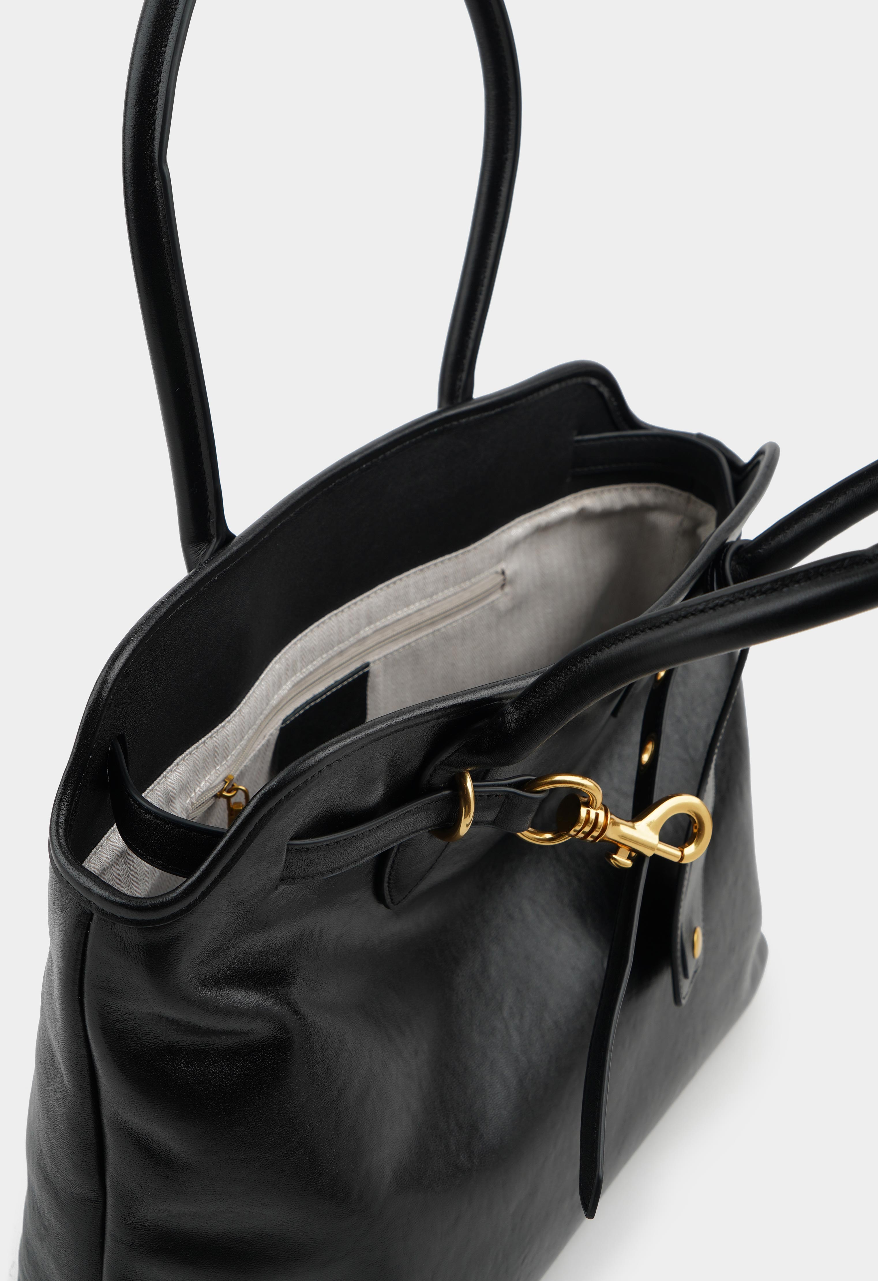 Сумки Mario Berlucci Сумки Mario Berlucci