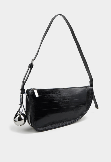 Сумки Mario Berlucci Сумки Mario Berlucci