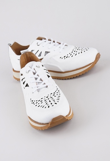 Кроссовки Mario Berlucci Кроссовки Mario Berlucci