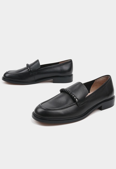 Лоферы Mario Berlucci Лоферы Mario Berlucci