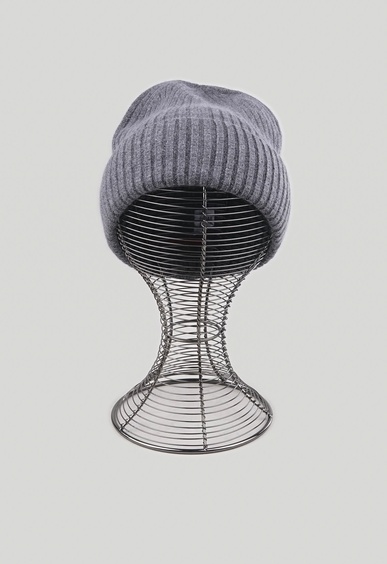 Головные уборы Flamenсo Головные уборы Flamenсo