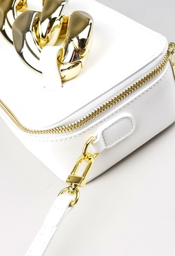 Сумки Сумки