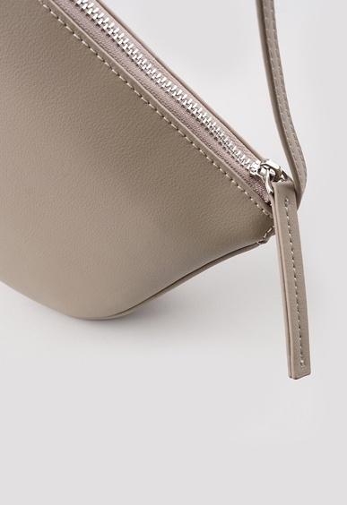 Клатчи Клатчи