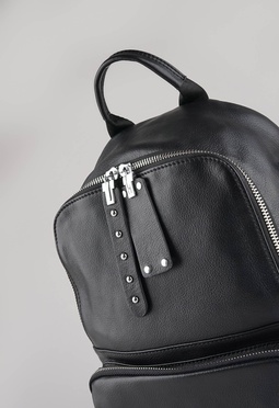 Mario Berlucci Mario Berlucci