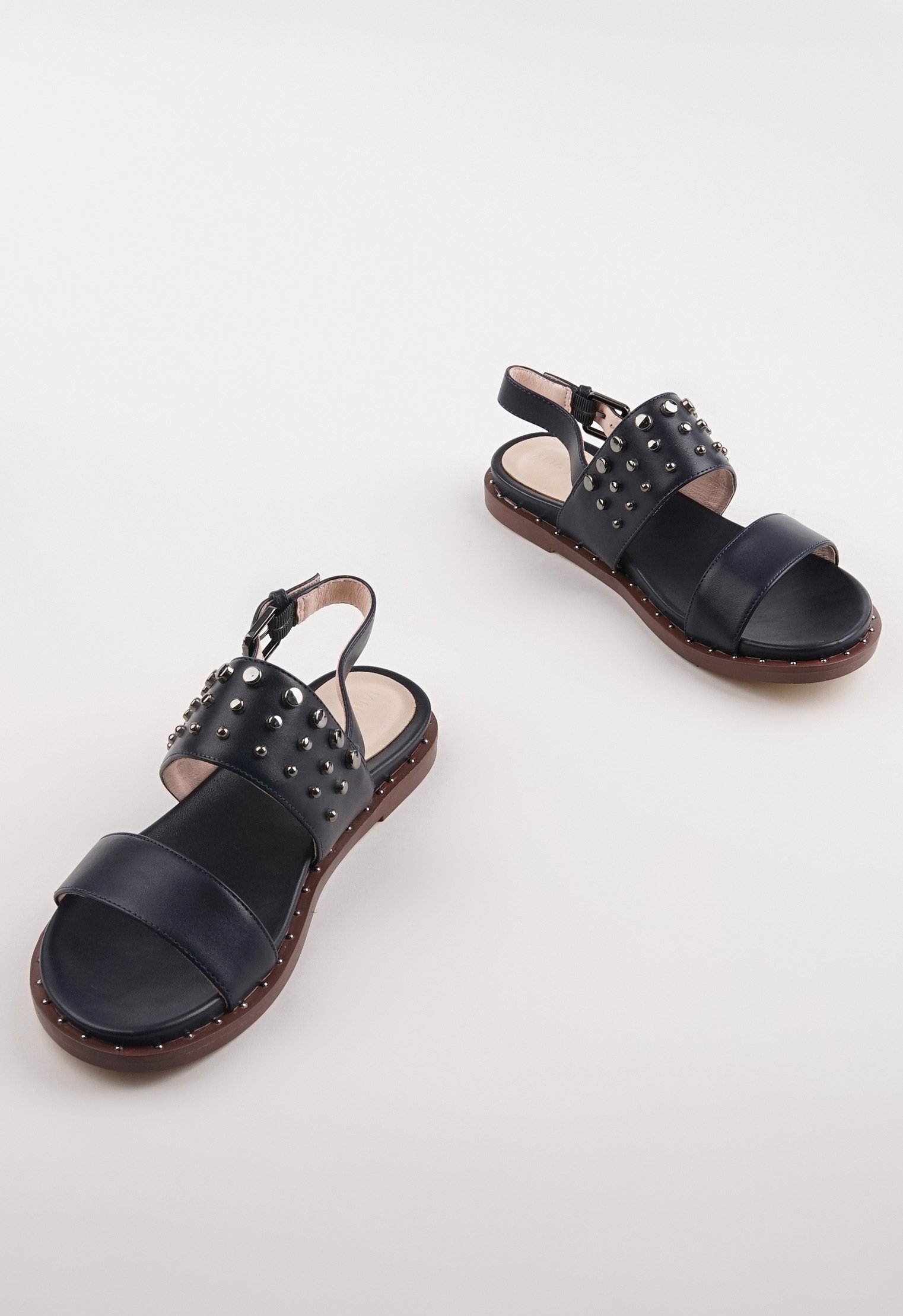 Mario Berlucci Mario Berlucci