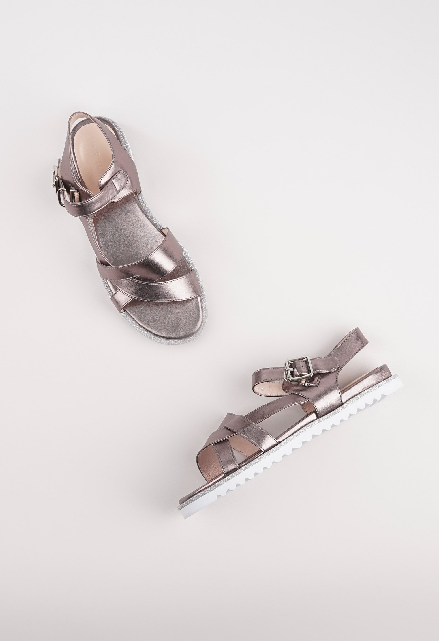 Mario Berlucci Mario Berlucci