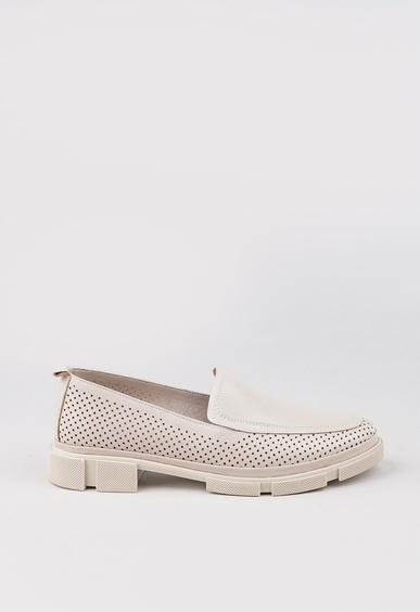 Лоферы Mario Berluchi Лоферы Mario Berluchi