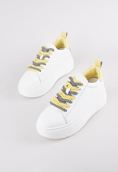 Кроссовки Mario Berlucci Кроссовки Mario Berlucci