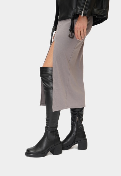 Сапоги Mario Berlucci Сапоги Mario Berlucci