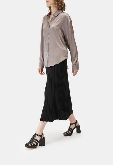 Mario Berlucci 1-8305-01