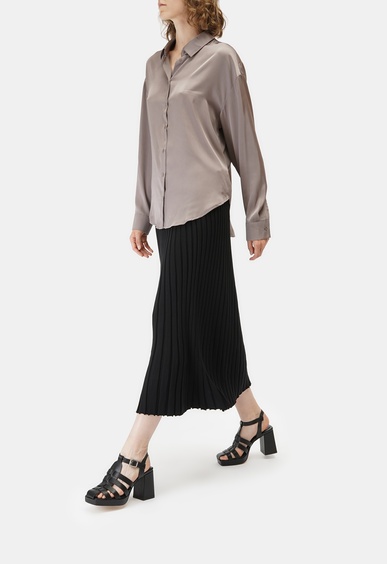 Босоножки Mario Berlucci Босоножки Mario Berlucci