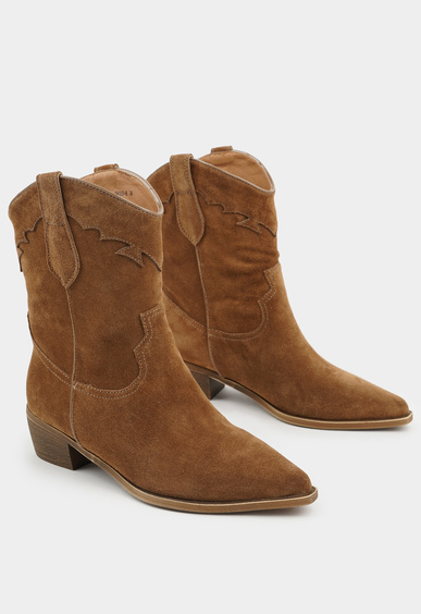 Казаки Mario Berlucci Казаки Mario Berlucci