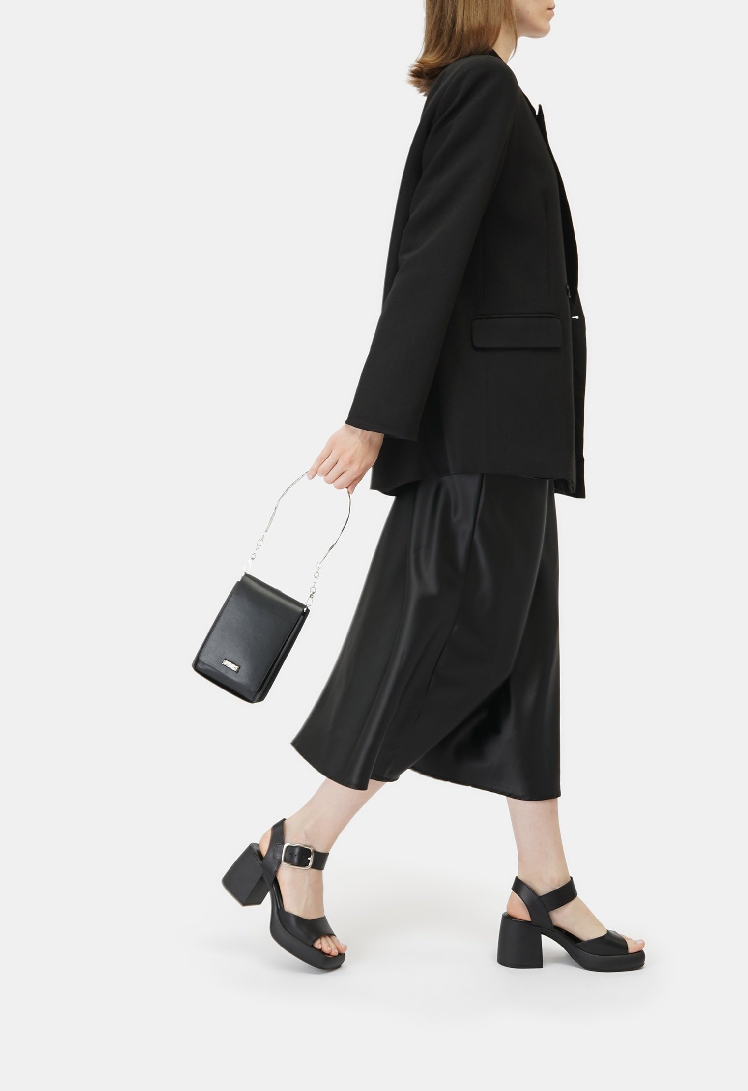 Сумки Mario Berlucci Сумки Mario Berlucci