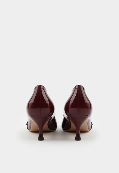 Туфли Mario Berlucci Туфли Mario Berlucci