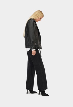 Ботильоны Mario Berlucci Ботильоны Mario Berlucci