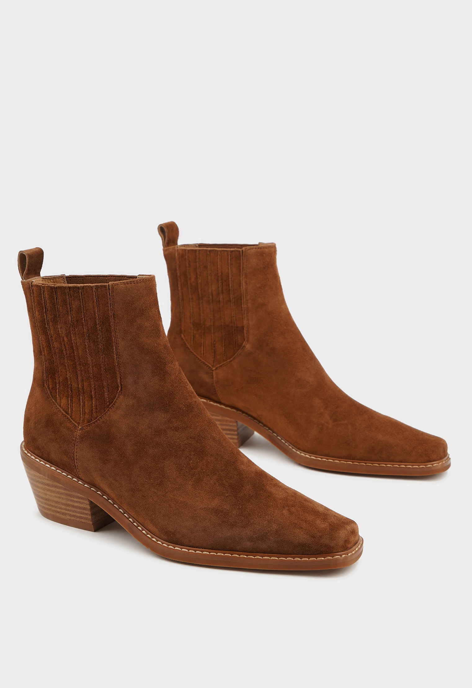 Ботильоны Mario Berlucci Ботильоны Mario Berlucci