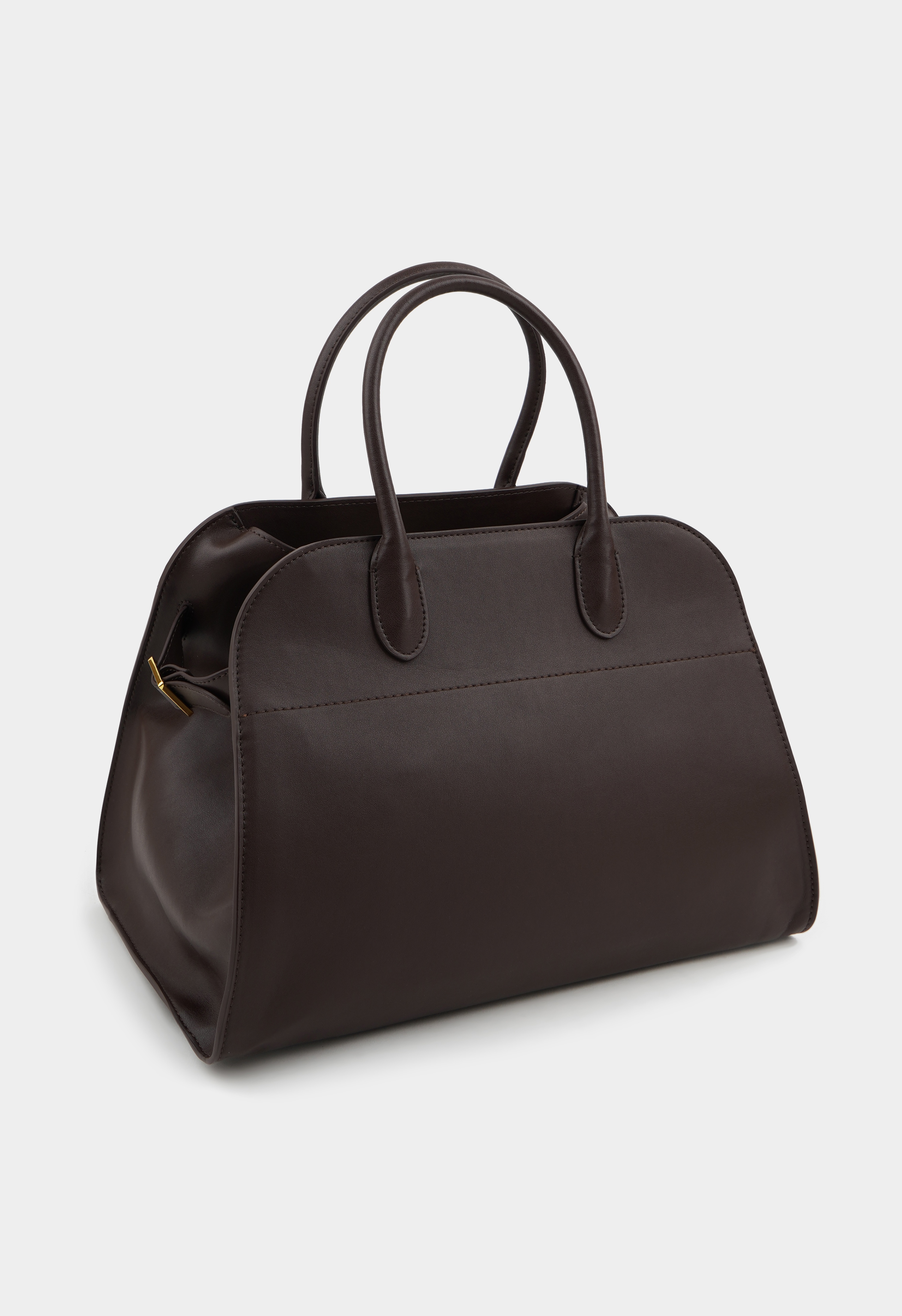 Сумки Mario Berlucci Сумки Mario Berlucci