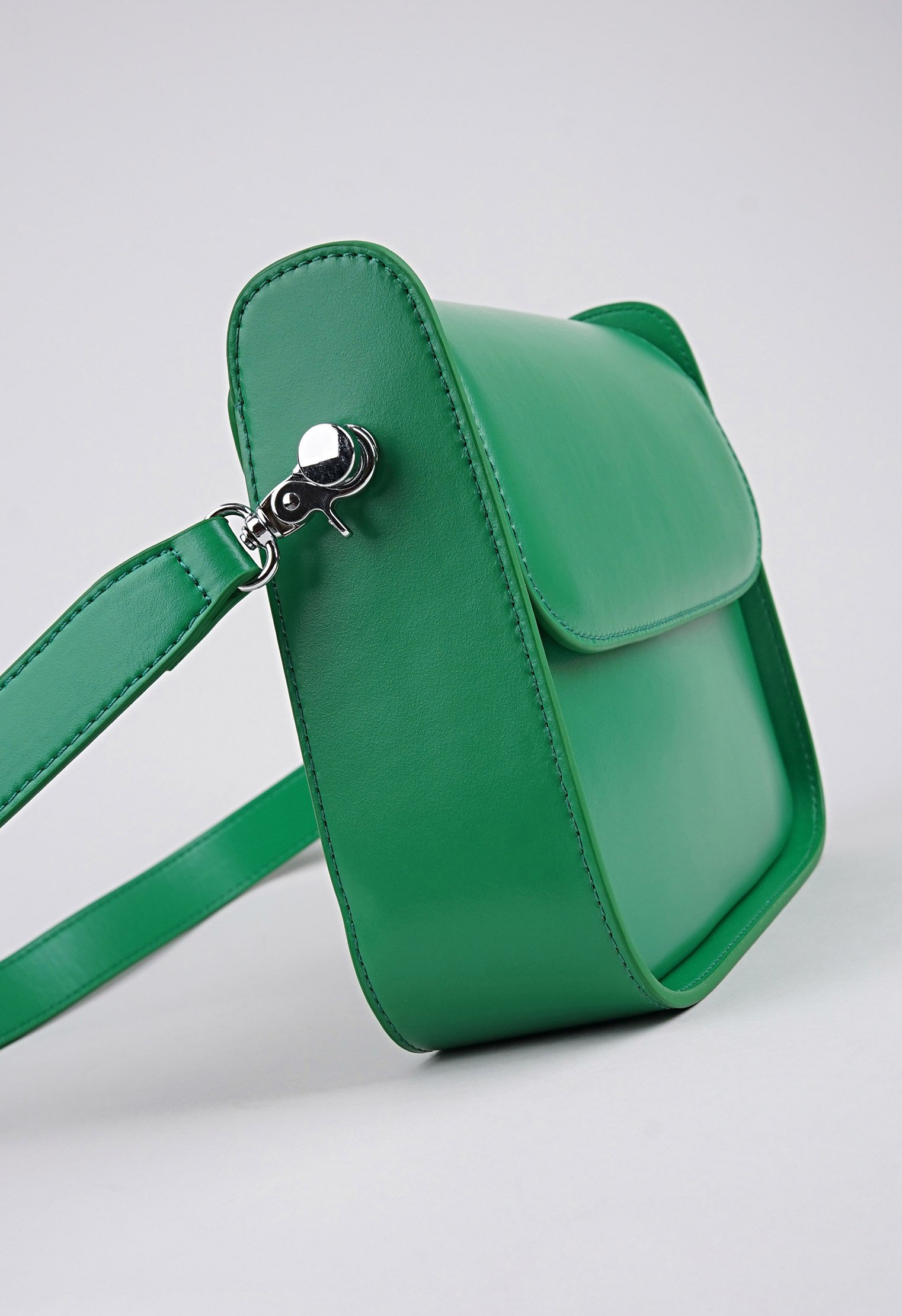 Сумки Mario Berlucci Сумки Mario Berlucci