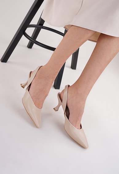 Туфли Mario Berlucci Туфли Mario Berlucci