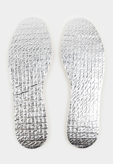 Уход за обувью Collonil Уход за обувью Collonil