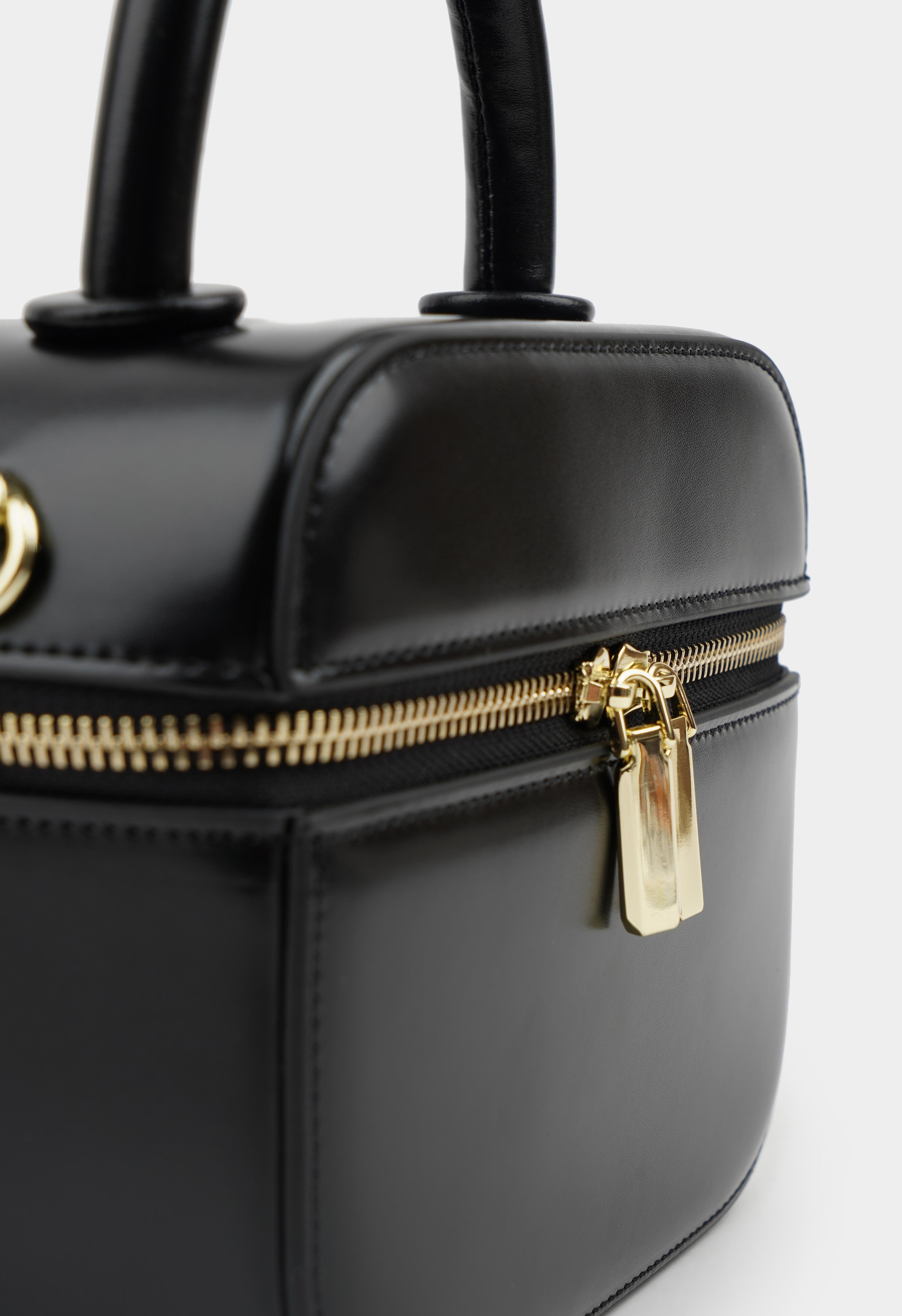 Сумки Mario Berlucci Сумки Mario Berlucci