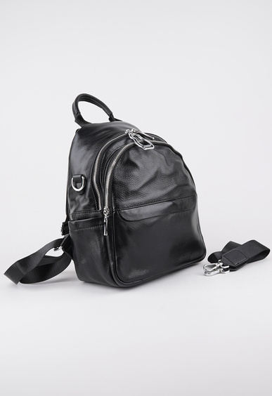 Mario Berlucci Mario Berlucci