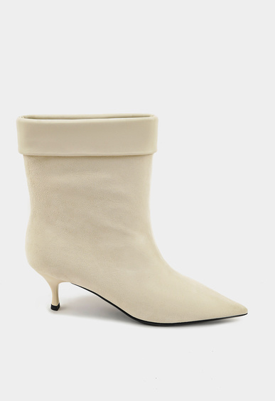 Ботильоны Mario Berlucci Ботильоны Mario Berlucci