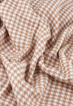 Платки Mario Berlucci Платки Mario Berlucci