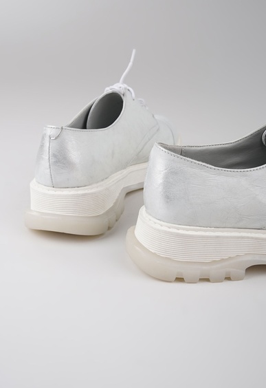 Mario Berlucci Mario Berlucci