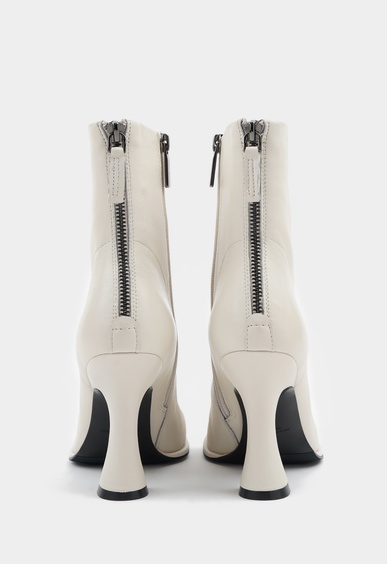 Ботильоны Mario Berlucci Ботильоны Mario Berlucci