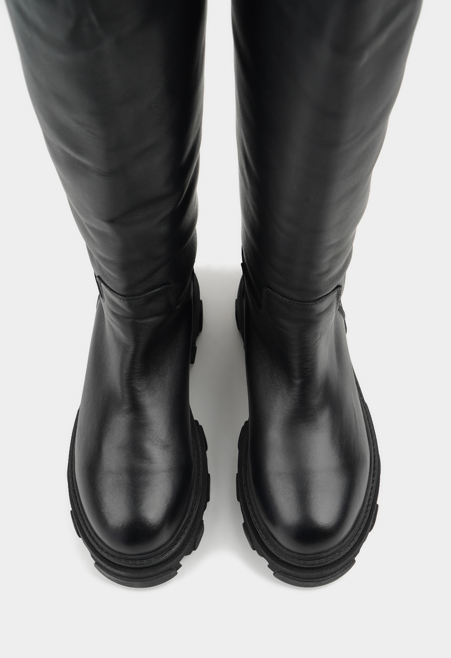 Сапоги Mario Berlucci Сапоги Mario Berlucci