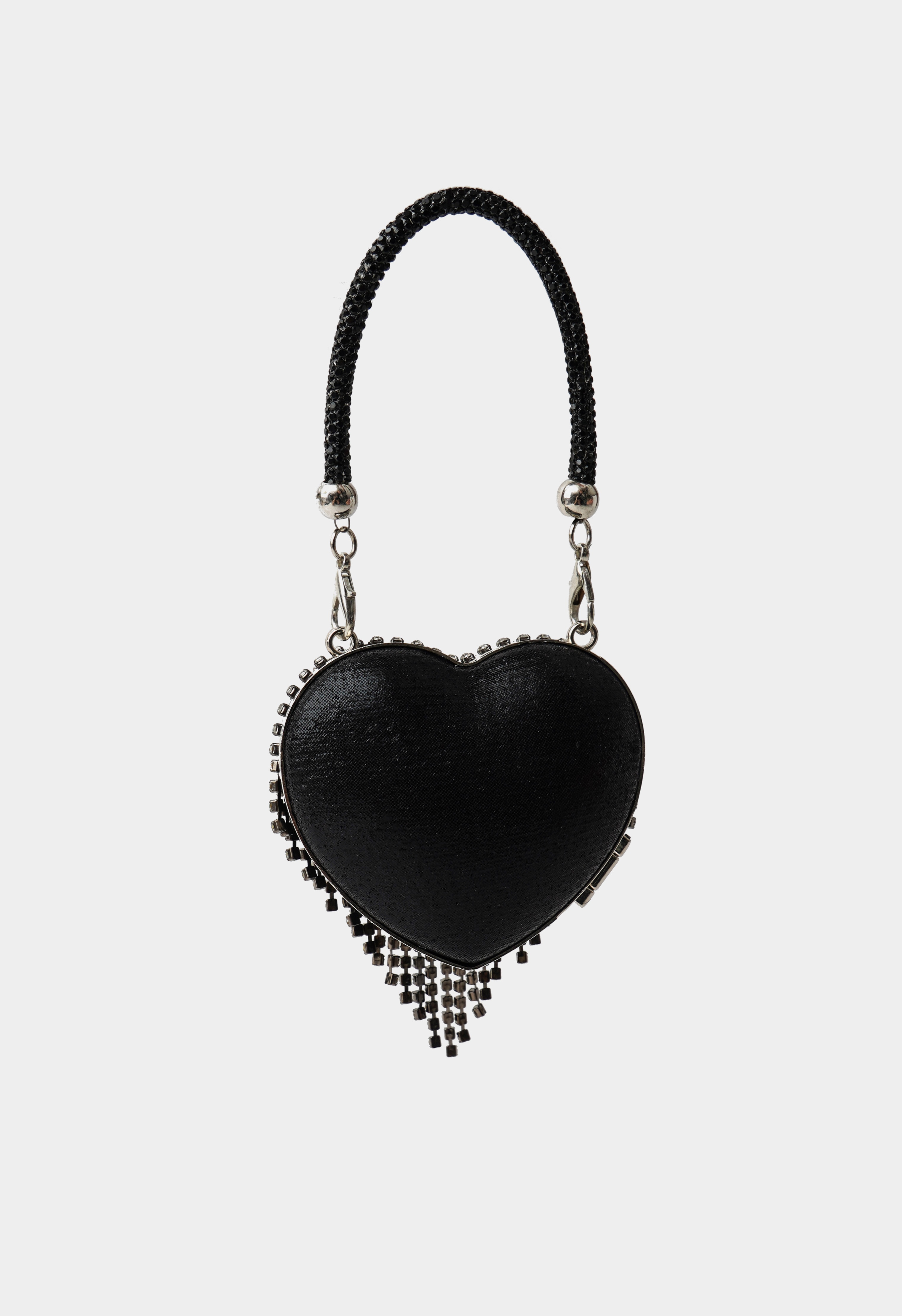 Сумки Mario Berlucci Сумки Mario Berlucci