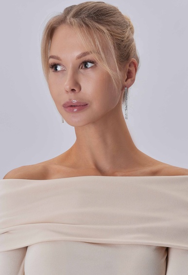 Серьги Серьги