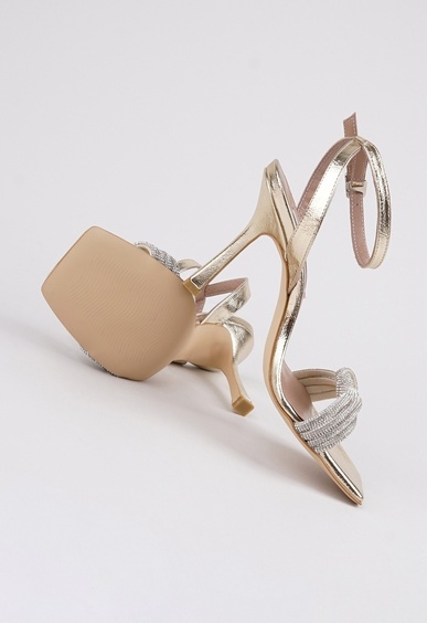 Босоножки Mario Berlucci Босоножки Mario Berlucci