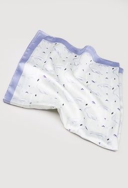 Платки Vilado Платки Vilado