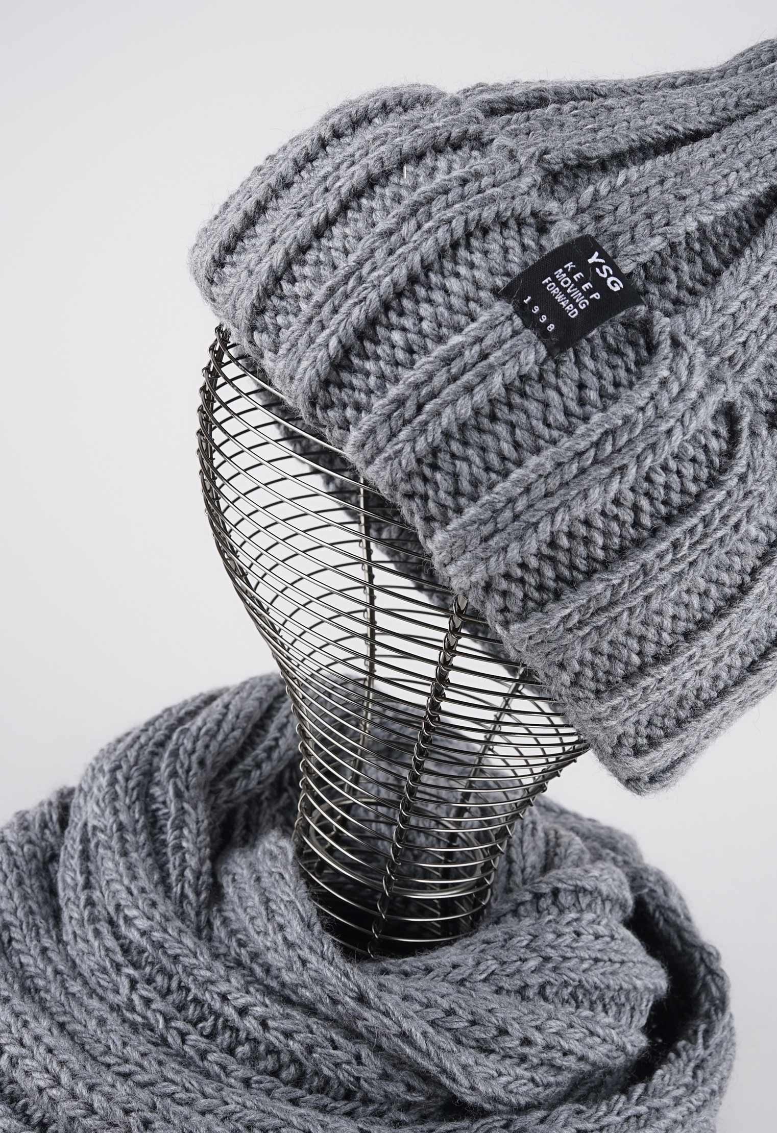 Головные уборы YSG Головные уборы YSG