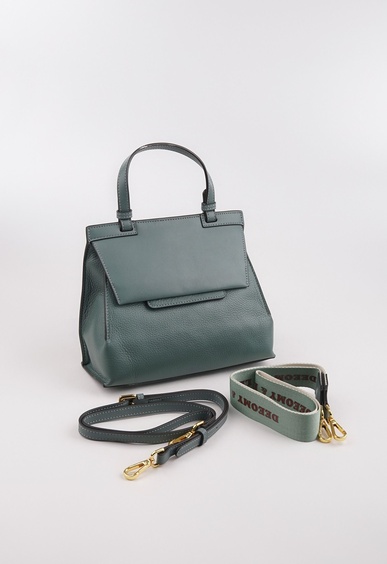 Сумки Mario Berlucci Сумки Mario Berlucci