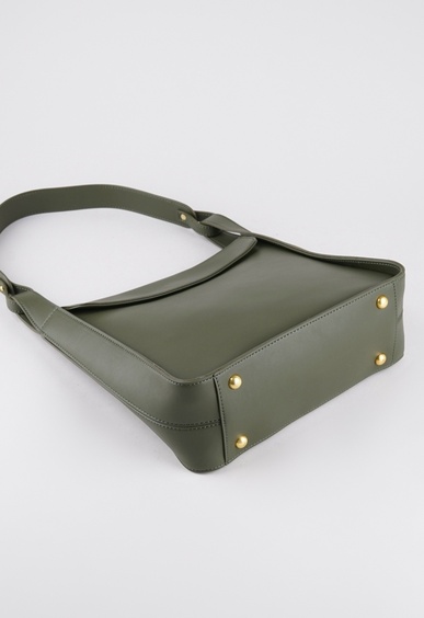 Сумки Mario Berlucci Сумки Mario Berlucci