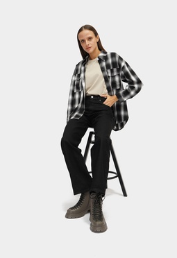 Ботинки Mario Berlucci Ботинки Mario Berlucci