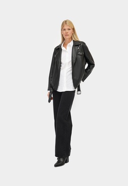 Ботильоны Mario Berlucci Ботильоны Mario Berlucci