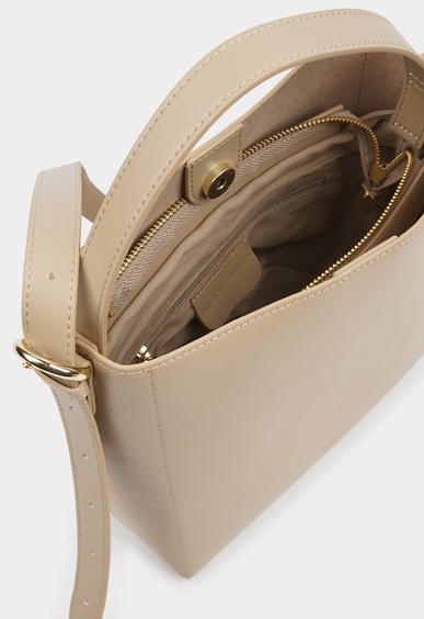 Сумки Mario Berlucci Сумки Mario Berlucci