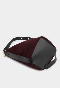 Сумки Mario Berlucci Сумки Mario Berlucci