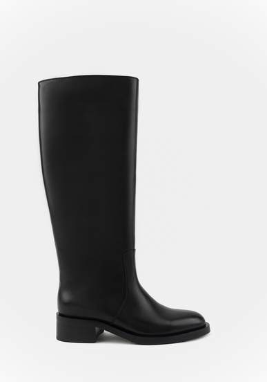 Сапоги Mario Berlucci Сапоги Mario Berlucci