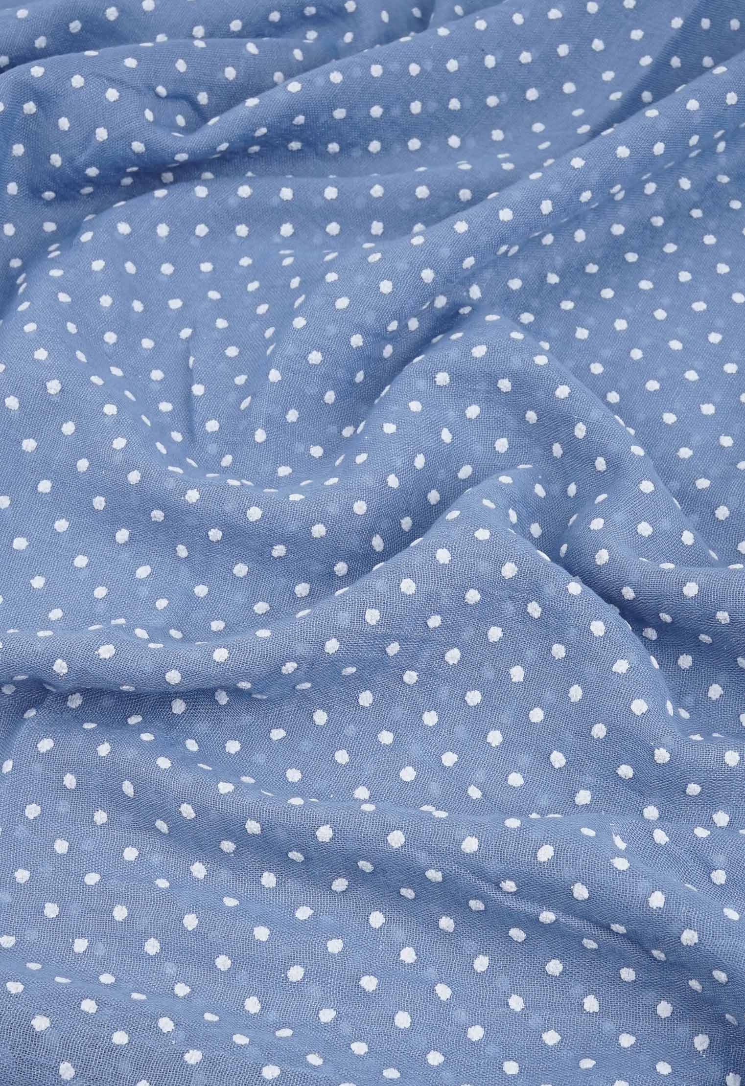 Платки Vilado Платки Vilado