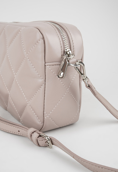 Сумки Mario Berlucci Сумки Mario Berlucci