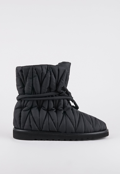 Угги Mario Berlucci Угги Mario Berlucci