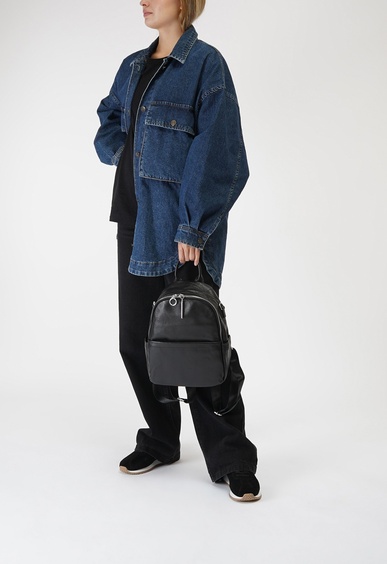 Mario Berlucci Mario Berlucci