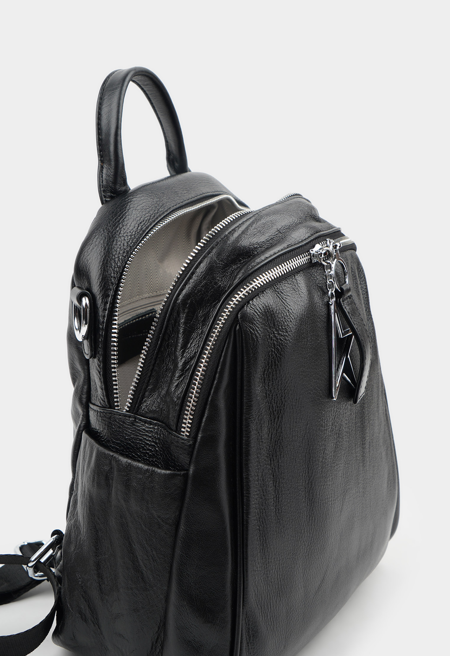 Mario Berlucci Mario Berlucci